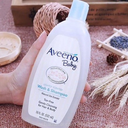 aveenoxifamuyu532ml121