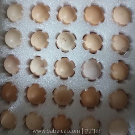 bainianliyuanjidan12122