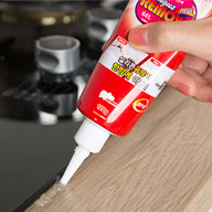 淘宝Taobao：韩国进口 KMPC 除霉剂 120g  现价￥28.5，领取￥10优惠券，实付￥18.5包邮