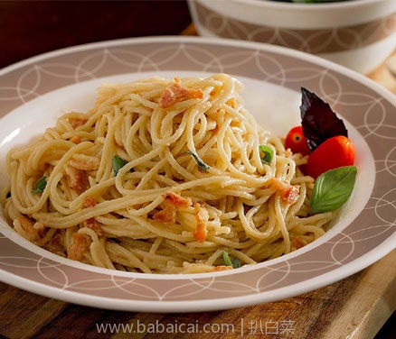 亚马逊海外购：Corelle 康宁餐具 Livingware Dinnerware 20件套餐具套装 降至￥257.81，免费直邮，含税到手￥288