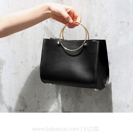 futuregloryheibao121