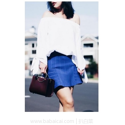 futuregloryheibao121121