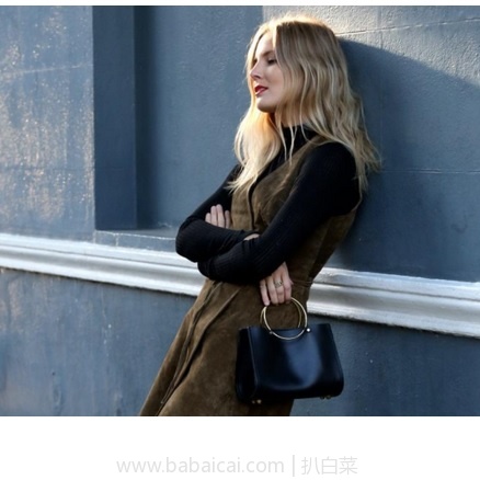 futuregloryheibao12121111