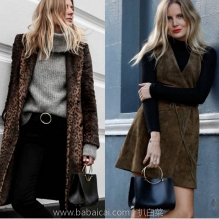 futuregloryheibao121212