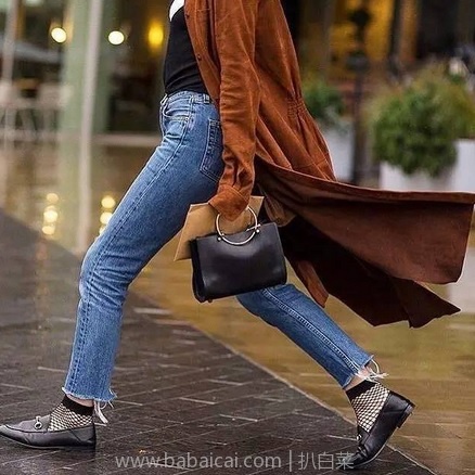 futuregloryheibao121321