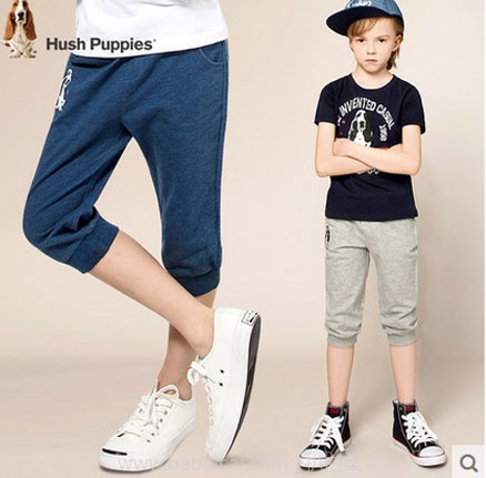 天猫商城:今天上午10点开始,限前1小时!暇步士 Hush Puppies 童装 买2送1(拍3免1),买4送2(拍6免2)多买多送 叠加大额满减券