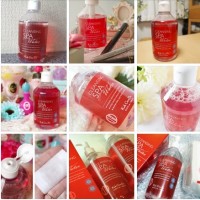 亚马逊海外购：Koh Gen Do 江原道卸妆水 300ml  特价￥166.04，凑单直邮免运费，含税到手￥210