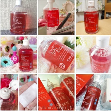 jianyuandaoxiehzuang1212