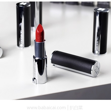 jifanxixiaoyangpi1211