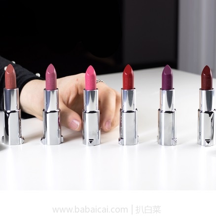 jifanxixiaoyangpi6se121