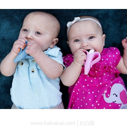 lanfenxiangjiaoyajiao121