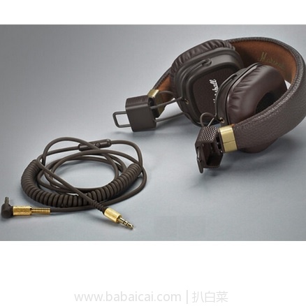 maxieertoudaierji1211