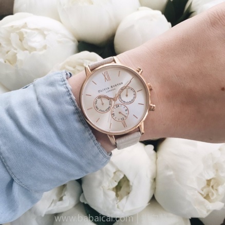 oliviasanyanbiao1212