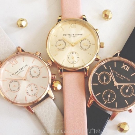 oliviasanyanbiao2122