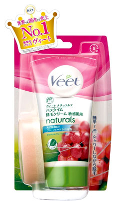 veet40740an-1s1