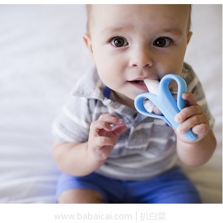 xiangjiaoyajiaolan1212