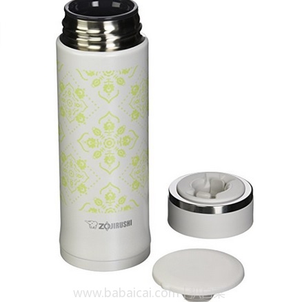 xiangyinzhenzhubai3002111