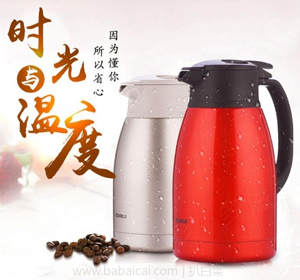 xianying3sn3ic0an-1s1