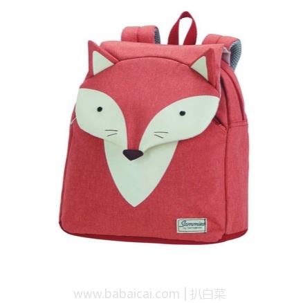 xinxiulihulishubao1212