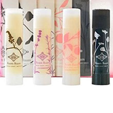 日本亚马逊：RUAM RUAM 无添加保湿滋润 洁面膏 7g*5个套装 特价2160日元（约￥128）