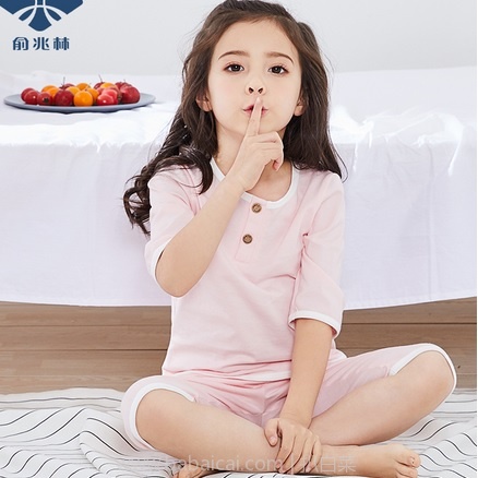 yuzhaolinkidxiashuiyi1211