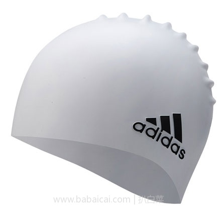 addsympheio45mple-11