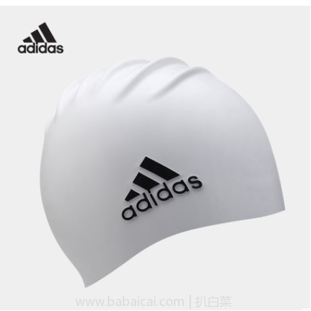 adidasbaiyongmao1212