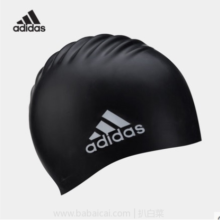 adidasheiyongmao1212