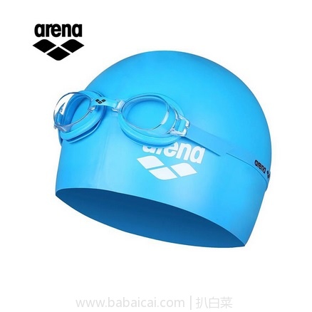 areanalanyongmaoyongjingkid12