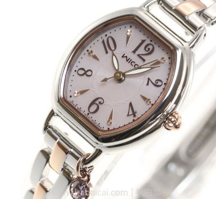 citizen4h3t3sic0an-1s1