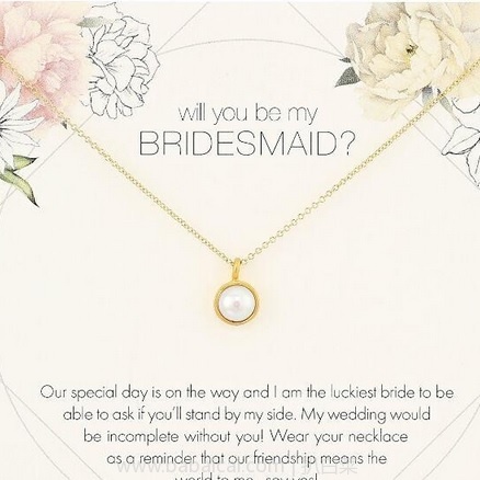 dogearedzhenzhuxianglian122122