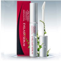 日本亚马逊：Shiseido 资生堂 睫毛增长液生长液 6g 补货1195日元（约￥68）