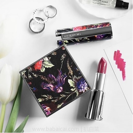 jifanxifanhuachungao1221