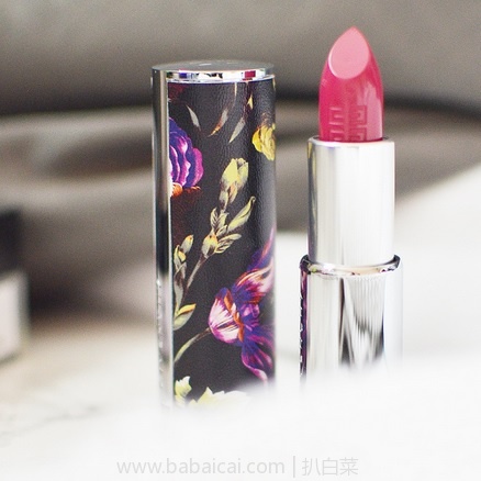 jifanxiyangpichungao1221