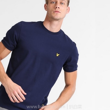 jinyinglantixu1212121