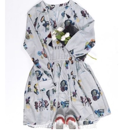 kashihudiejiaqun1212