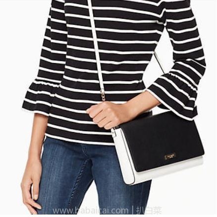 ksliantiaobao1212122