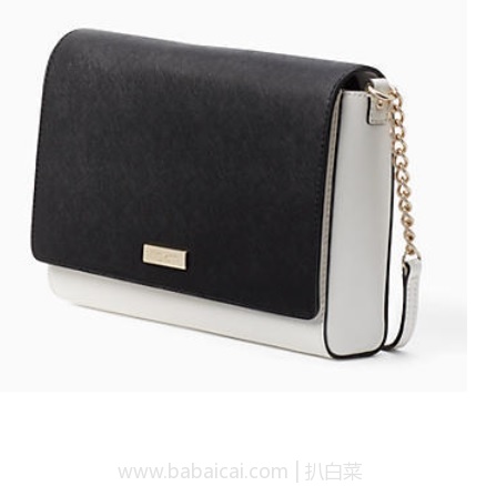 ksliantiaobaozhuang121