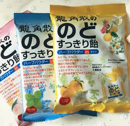 logjiaosant3sic0an-11