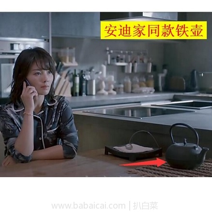 nanbutiehu1212121212