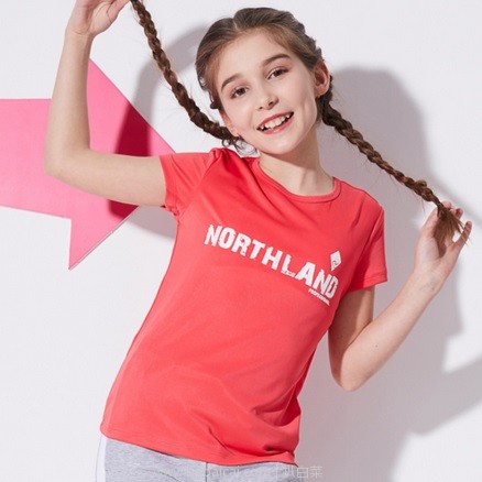 nuoshilankidhongti12