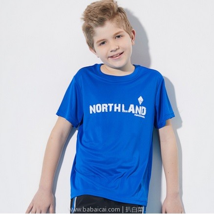 nuoshilankidlanti121