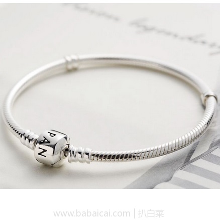 pandorashouzhuo1212121