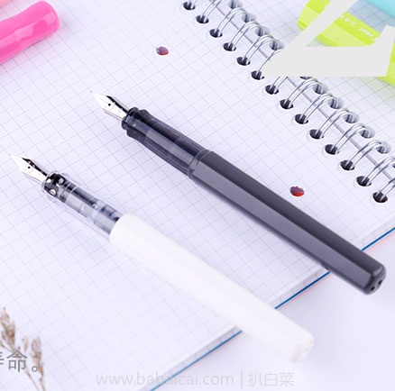 pilot30740an-1s1
