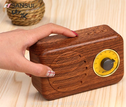 sanshuiyxo45mple-1s1