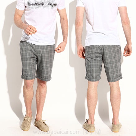 tonywartutzn3ic0an-1s1