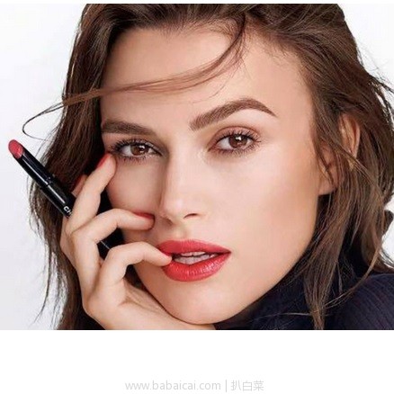 xianaerchungaobi214hao122