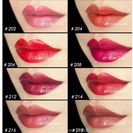 xianaierchungaobi1221