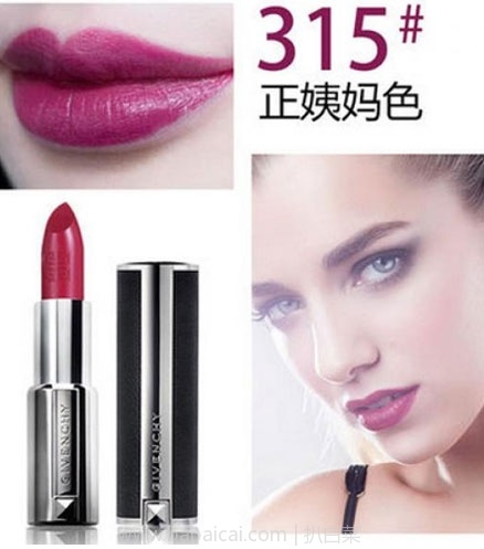 xiaoyanptzx3jkqe-1s1