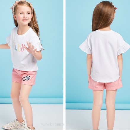 balabalafentixu12211